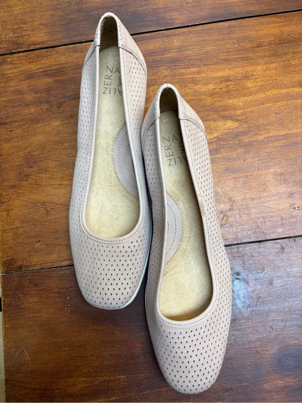 Naturalizer Betina 2 Women's 